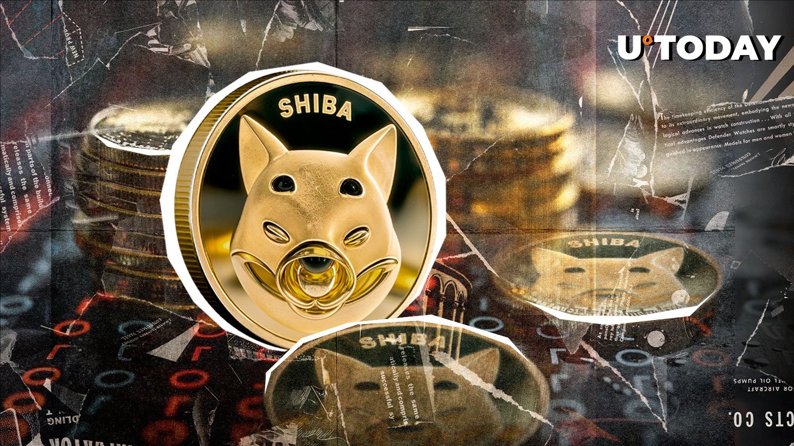 柴犬（SHIB）以 81% 的收益加入加密精英行列，但发生了